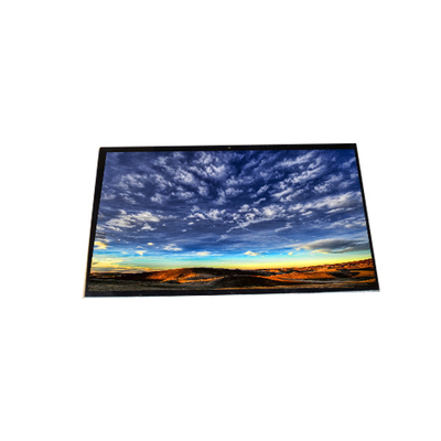 Buen precio LP133WH2-TLA1 13,3 pulgadas 1366*768 Laptop pantalla de LCD en línea