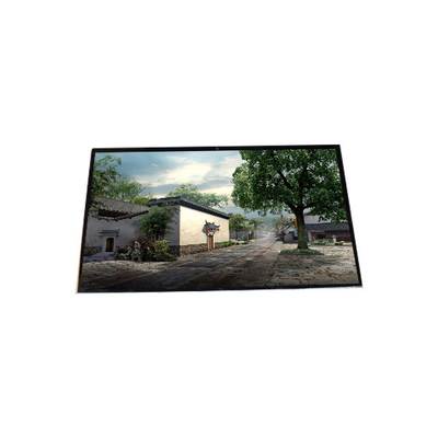 Buen precio LP133WH2-TLA2 13,3 pulgadas 1366*768 Pantalla LCD de computadora portátil en línea