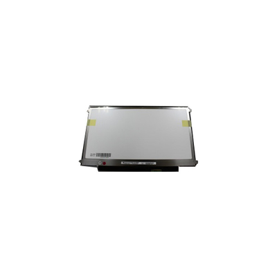 Buen precio LP133WH2-TLA3 13,3 pulgadas 1366 * 768 Panel de pantalla LCD para computadora portátil en línea