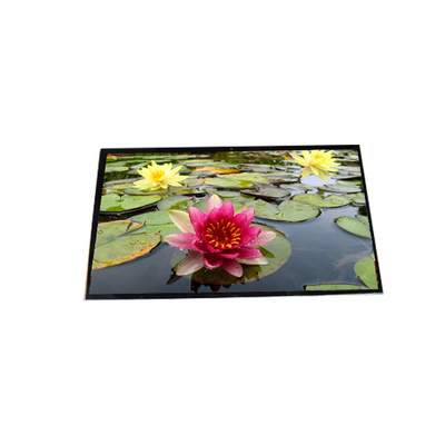 Buen precio LP133WH2-TLB1 13,3 pulgadas 1366 * 768 pantalla LCD para computadora portátil en línea