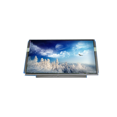 Buen precio LP133WHE-TLA1 Panel de pantalla LCD de 13,3 pulgadas en línea