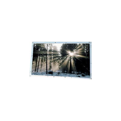Buen precio LK520D3LZ19 52 pulgadas 1920*1080 módulo de pantalla LCD en línea