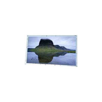 Buen precio 55.8 pulgadas LK558Z3LA1P pantalla LCD TFT pantalla LCD en línea