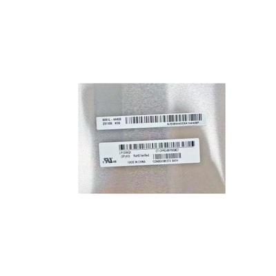 Buen precio LP133WQ1-SPK3 13,3 pulgadas Panel de pantalla TFT LCD en línea