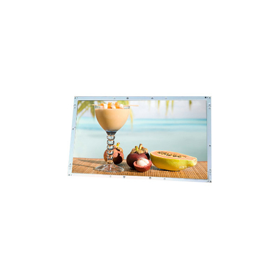 Buen precio B116XTN02.3 HW9A pantalla LCD de 11,6 pulgadas 1366*768 de 60 Hz en línea