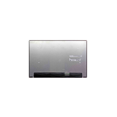 Buen precio LP133WU1-SPB2 Pantalla de ordenador portátil de 13,3 pulgadas 1920*1200 Pantalla LCD en línea
