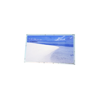 Buen precio Pantalla LCD TFT LM200WD3-TLCA de 20,0 pulgadas 1600*900 PARA monitor de escritorio en línea