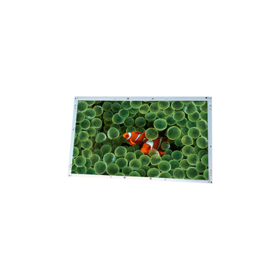 Buen precio 14.0 pulgadas B140UAK02.2 60Hz Modulo de pantalla LCD delgada en línea