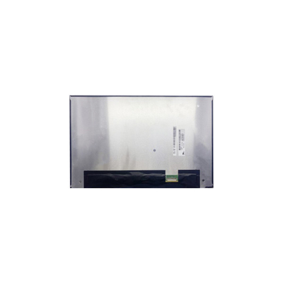 Buen precio LP133WU1-SPF1 Original en stock 13,3 pulgadas pantalla LCD para el sector industrial en línea