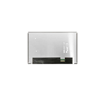 Buen precio LP133WU1-SPH1 Pantalla LCD de 30 pines para computadoras portátiles 1920*1200 en línea