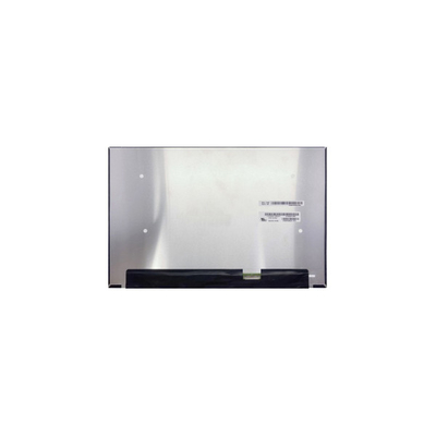 Buen precio LP133WU1-SPK1 13,3 pulgadas 1920 * 1200 LVDS 30 pines Panel de pantalla LCD de computadora portátil en línea
