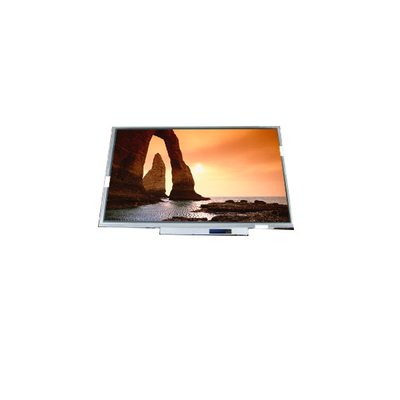 Buen precio LP133WX1-TLB1 30 pines 1280*800 Pantalla LCD de 60 Hz para computadora portátil en línea
