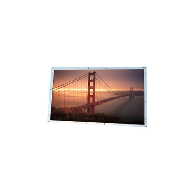 Buen precio 14.0 pulgadas 1920*1200 B140UAK02.0 HW0A pantalla TFT-LCD para computadora portátil en línea