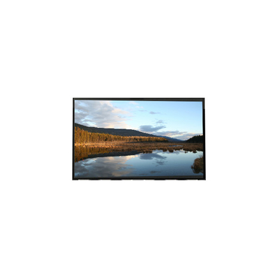 Buen precio LP133WX1-TLB3 13,3 pulgadas LCD original 1280 * 800 pantalla LCD en línea