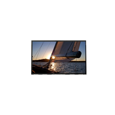Buen precio LP133WX1-TLN1 Original 13.3 pulgadas 1280 * 800 TFT IPS pantalla de pantalla LCD en línea