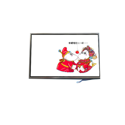 Buen precio LP133WX1-TLN2 Panel de pantalla LCD de 13,3 pulgadas 1280*800 módulo de pantalla LCD en línea