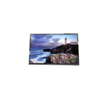 Buen precio LP133WX1-TLN3 1280*800 módulo de pantalla LCD para computadoras portátiles en línea