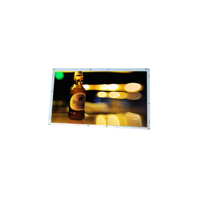 Buen precio LK600D3LC18 pantalla LCD de 60 pulgadas 1920*1080 700 cd/m2 Panel LCD en línea