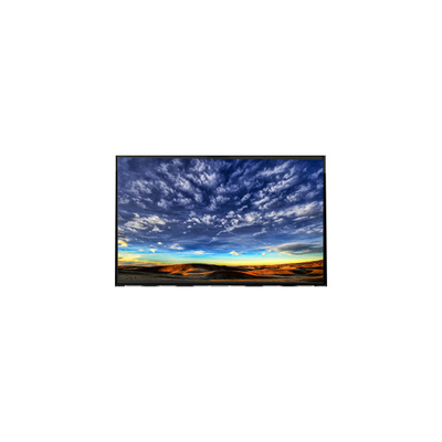 Buen precio LP133WX1-TLP2 Original en stock 13.3 pulgadas pantalla LCD en línea