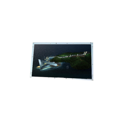 Buen precio 60 pulgadas 3840*2160 LK601R3LA14 pantalla LCD Monitor LCD en línea