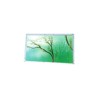 Buen precio LK601R3LA19 módulo LCD de pantalla LCD de 60 pulgadas 3840*2160 en línea