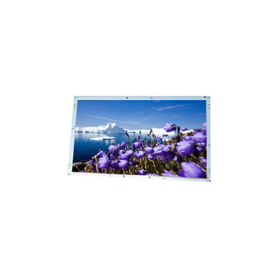 Buen precio Pantalla LCD de 65 pulgadas LK645D3LZ1S 1920*1080 para señalización digital en línea