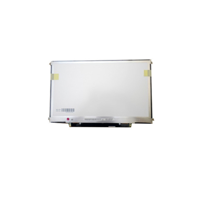 Buen precio LP133WX2-TLC1 Original en stock 13.3 pulgadas pantalla LCD en línea