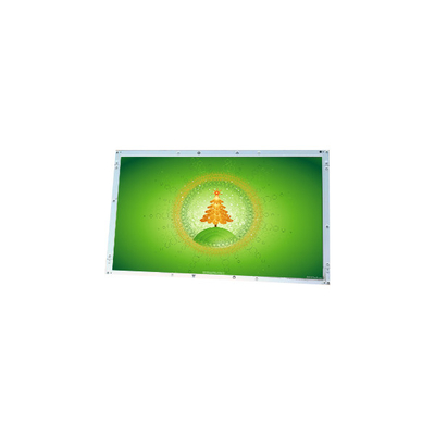 Buen precio LK645D3LZ1U 65 pulgadas 1080 * 1920 pantalla LCD en línea