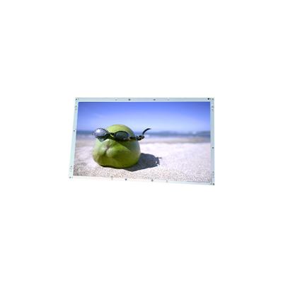 Buen precio 1080*1920 65 pulgadas LK645D3LZ2U pantalla LCD en línea