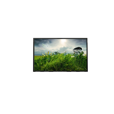 Buen precio LP133WX2-TLC2 13,3 pulgadas 1280 * 800 pantalla de panel LCD en línea