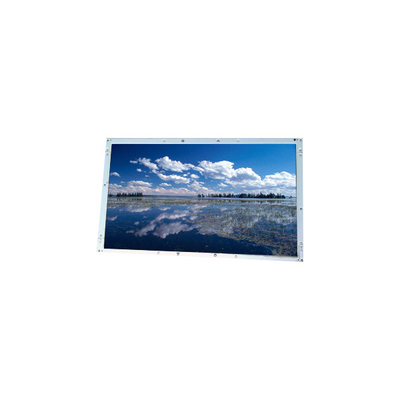 Buen precio 1920*1080 LK645D3LZ29 Pantalla LCD de 65 pulgadas LVDS Monitor LCD en línea