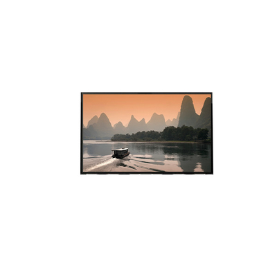 Buen precio LP133WX2-TLC4 30 pines 13,3 pulgadas pantalla LCD para computadora portátil en línea