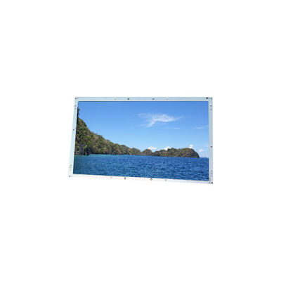 Buen precio 65 pulgadas 1920*1080 LK645D3LZ88 panel de pantalla LCD en línea