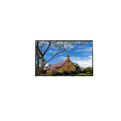 Buen precio LP133WX2-TLC5 Pantalla LCD de 30 pines para computadoras portátiles 1280*800 60Hz en línea