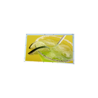 Buen precio Pantalla LCD de 70 pulgadas LK695D3LA1W 1920*1080 para pizarra interactiva en línea