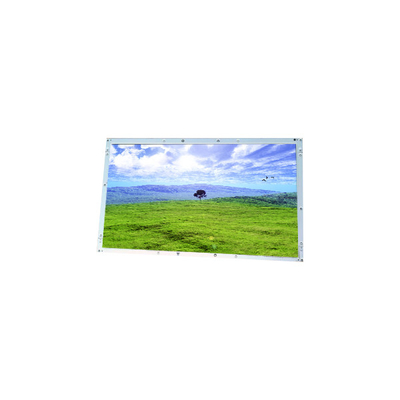 Buen precio LK695D3LA9X 1920*1080 pantalla LCD de 70 pulgadas para señalización digital en línea