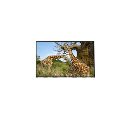 Buen precio Panel de pantalla LCD LP133WX2-TLCA de 13,3 pulgadas 1280*800 módulo de pantalla LCD en línea