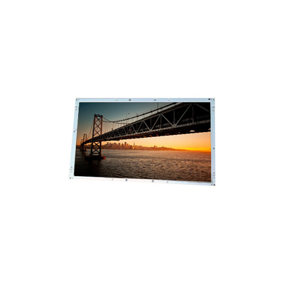 Buen precio Pantalla LCD de 70 pulgadas 1920*1080 LK695D3LA18 para pizarra interactiva en línea