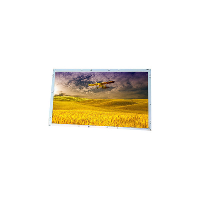 Buen precio 1920*1080 pantalla LCD de 70 pulgadas LK695D3LA58 para señalización digital en línea