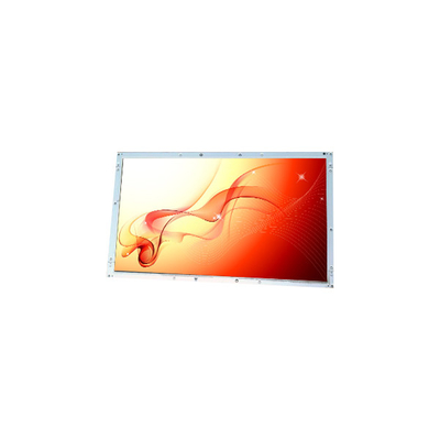 Buen precio LK695D3LA88 1920*1080 pantalla LCD de 70 pulgadas en línea