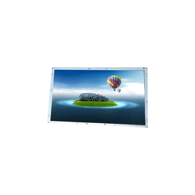 Buen precio 1920*1080 LK695D3LB12 pantalla LCD de 70 pulgadas para pizarra interactiva en línea