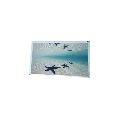 Buen precio Pantalla LCD de 70 pulgadas LK695D3LB58 1920*1080 para señalización digital en línea