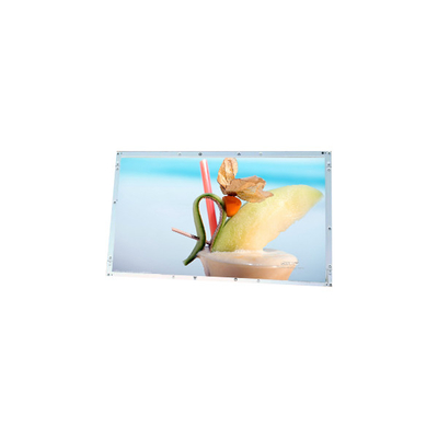 Buen precio LK800D3LA28 80 pulgadas 1920 * 1080 pantalla LCD Monitor en línea