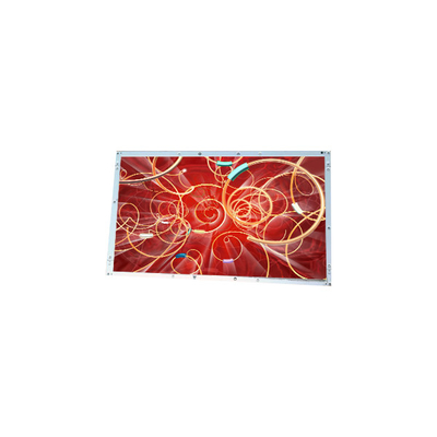 Buen precio LK800D3LA48 1920*1080 80 pulgadas 74% NTSC módulo de pantalla LCD en línea