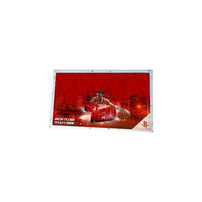 Buen precio 1920*1080 LK800D3LA78 pantalla LCD LVDS de 80 pulgadas de 120 Hz en línea