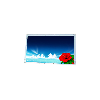Buen precio LK800D3LA98 1920*1080 pantalla LCD de 80 pulgadas para pizarra interactiva en línea