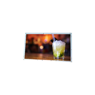 Buen precio 1080*1920 LK816D3LA12 pantalla LCD de 82 pulgadas 1500 cd/m2 monitor de LCD en línea