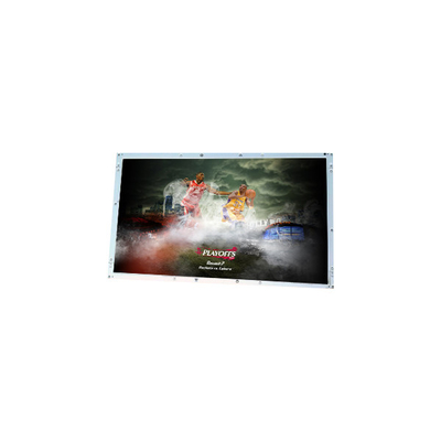 Buen precio Panel de pantalla LCD de 82 pulgadas 1920*1080 LK816D3LA29 en línea