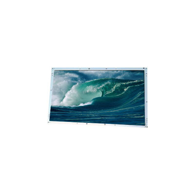 Buen precio LM5Q31 320*240 pantalla LCD de 5,0 pulgadas para industria en línea