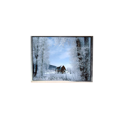 Buen precio LP133X3-A 13.3 pulgadas 1024 * 768 Laptop pantalla LCD en línea